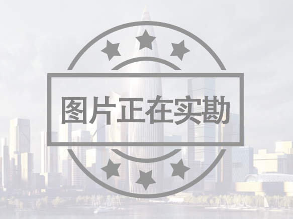 奥体中心